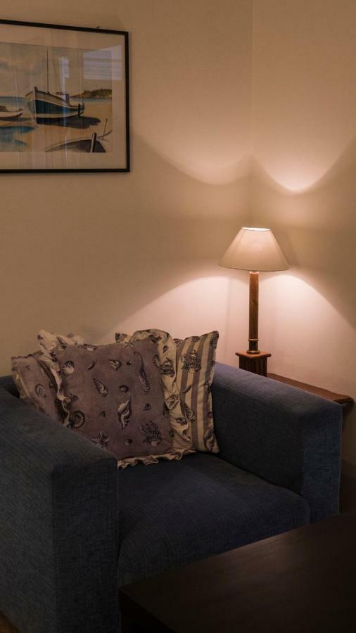 Apartment In The Heart Of Thessaloniki'S Center ภายนอก รูปภาพ